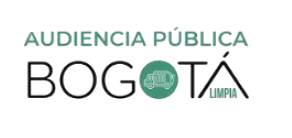 bogota limpia
