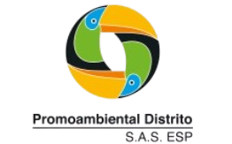 promoambiental