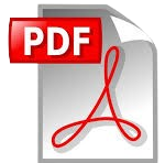 descarga_PDF-removebg-preview
